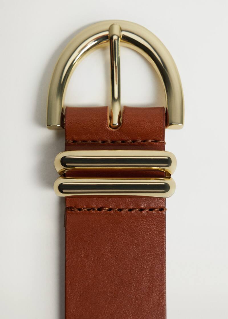 kemer kadin 2021 mango turkiye