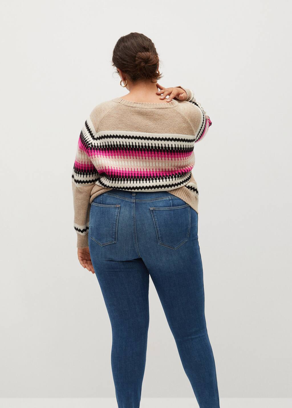 bi jeans