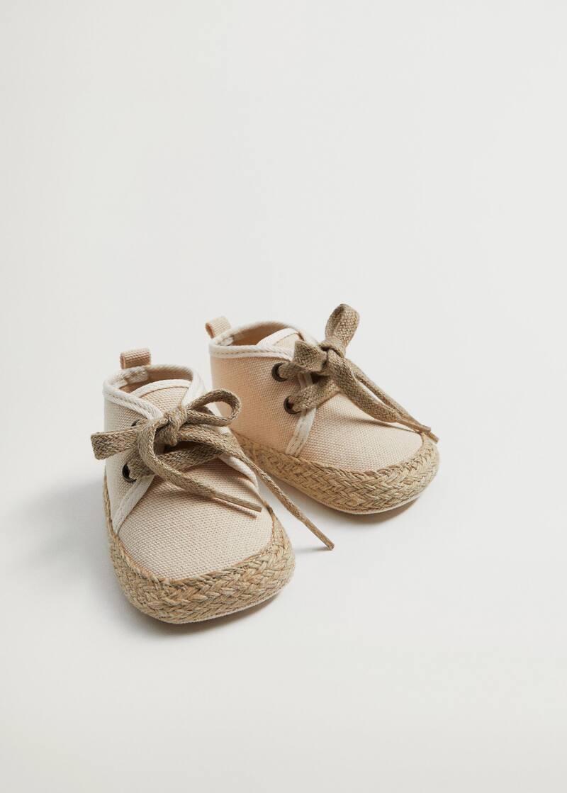 Shoes For Baby Boys 21 Mango Kids Georgia Shoes For Baby Boys 21 Mango Kids Georgia
