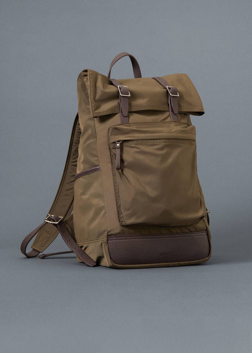 loungefly friday the 13th backpack