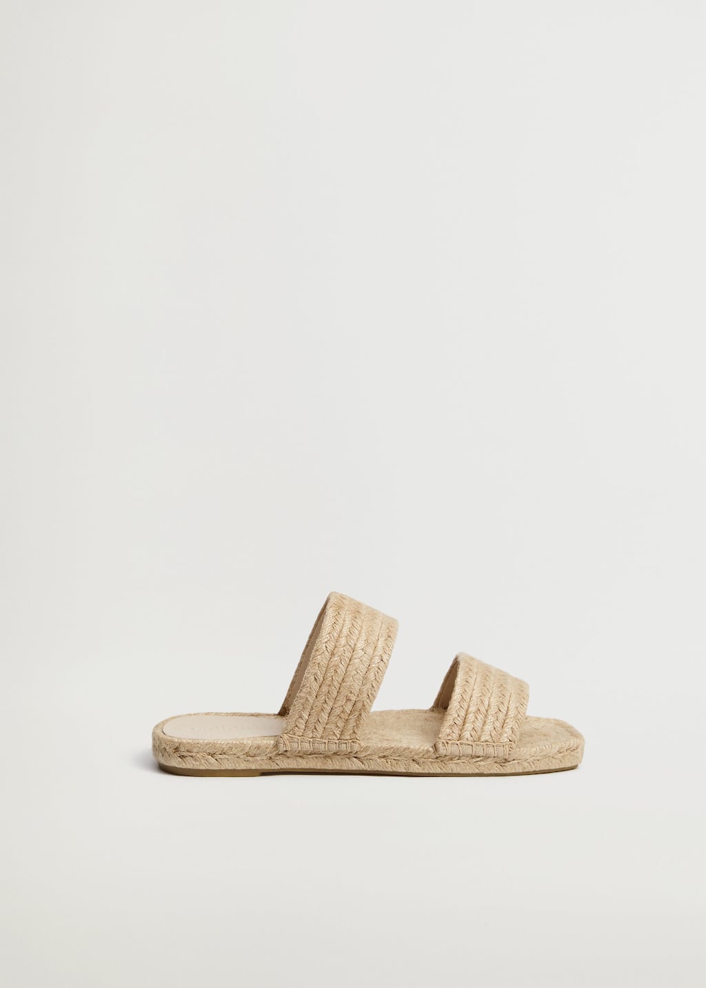tory burch sandals with back
