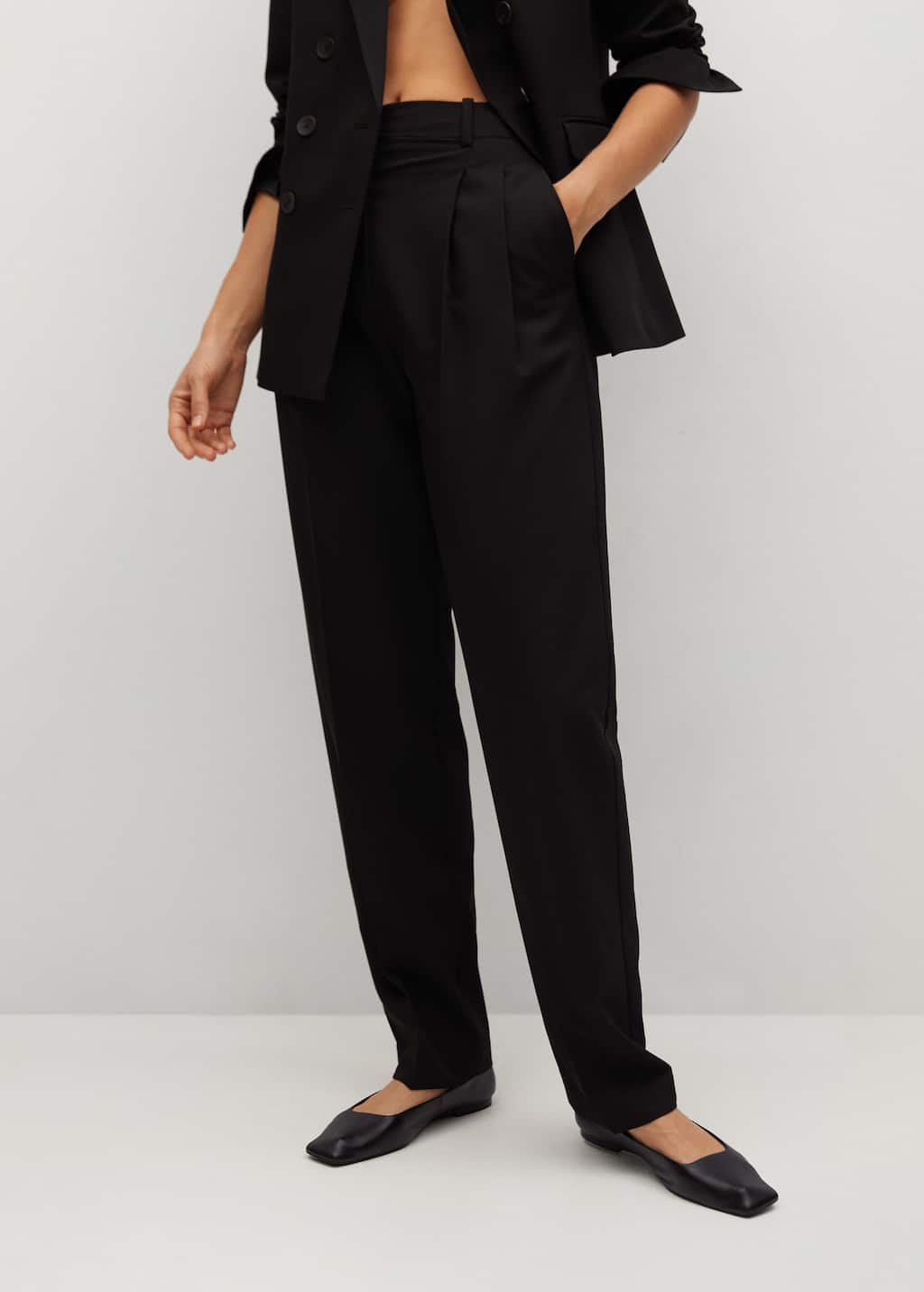 Mng suit pants Clearance