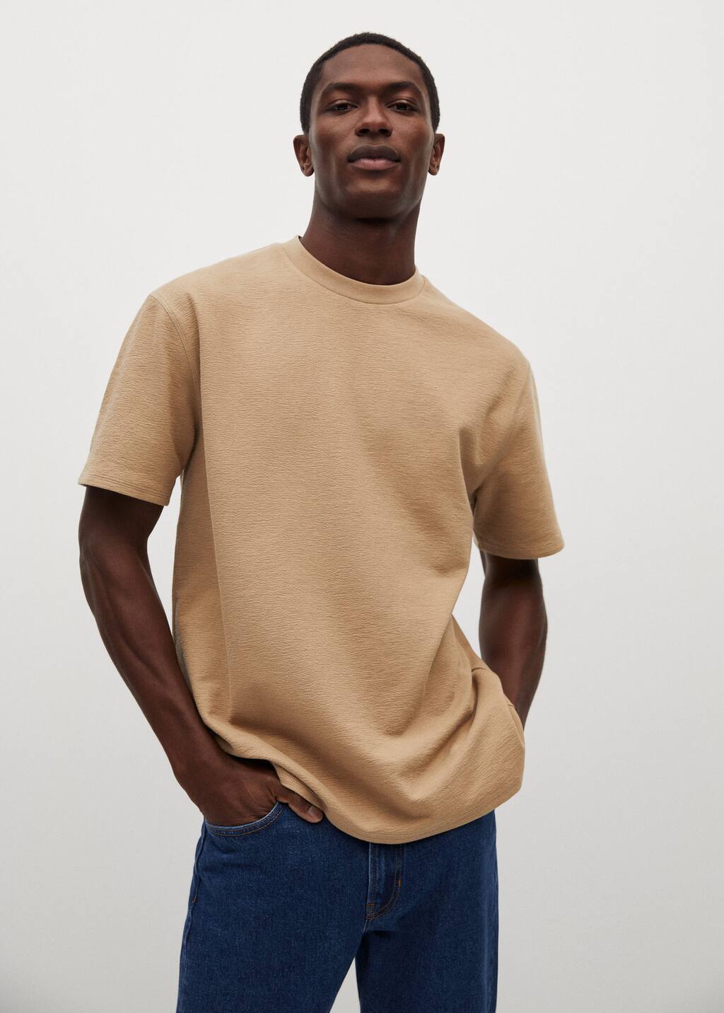 sweatshirt homem outlet