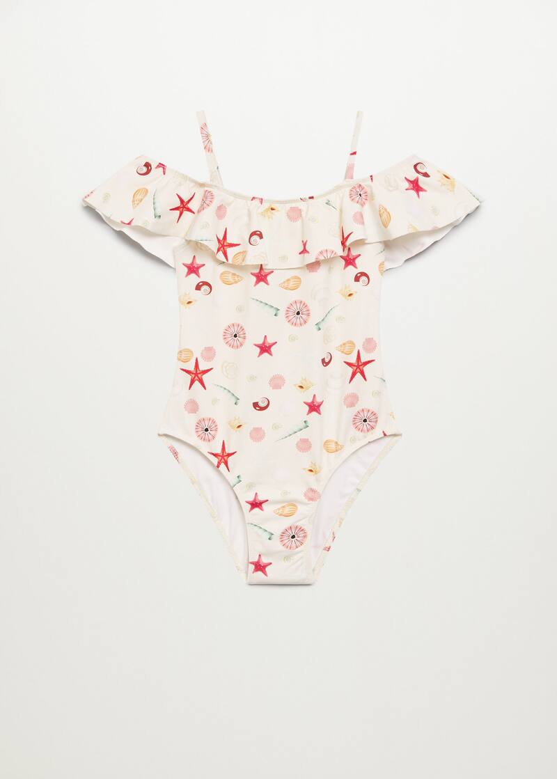 Bikini Et Maillot De Bain Pour Fille 21 Mango Kids Tunisie Bikini Et Maillot De Bain Pour Fille 21 Mango Kids Tunisie