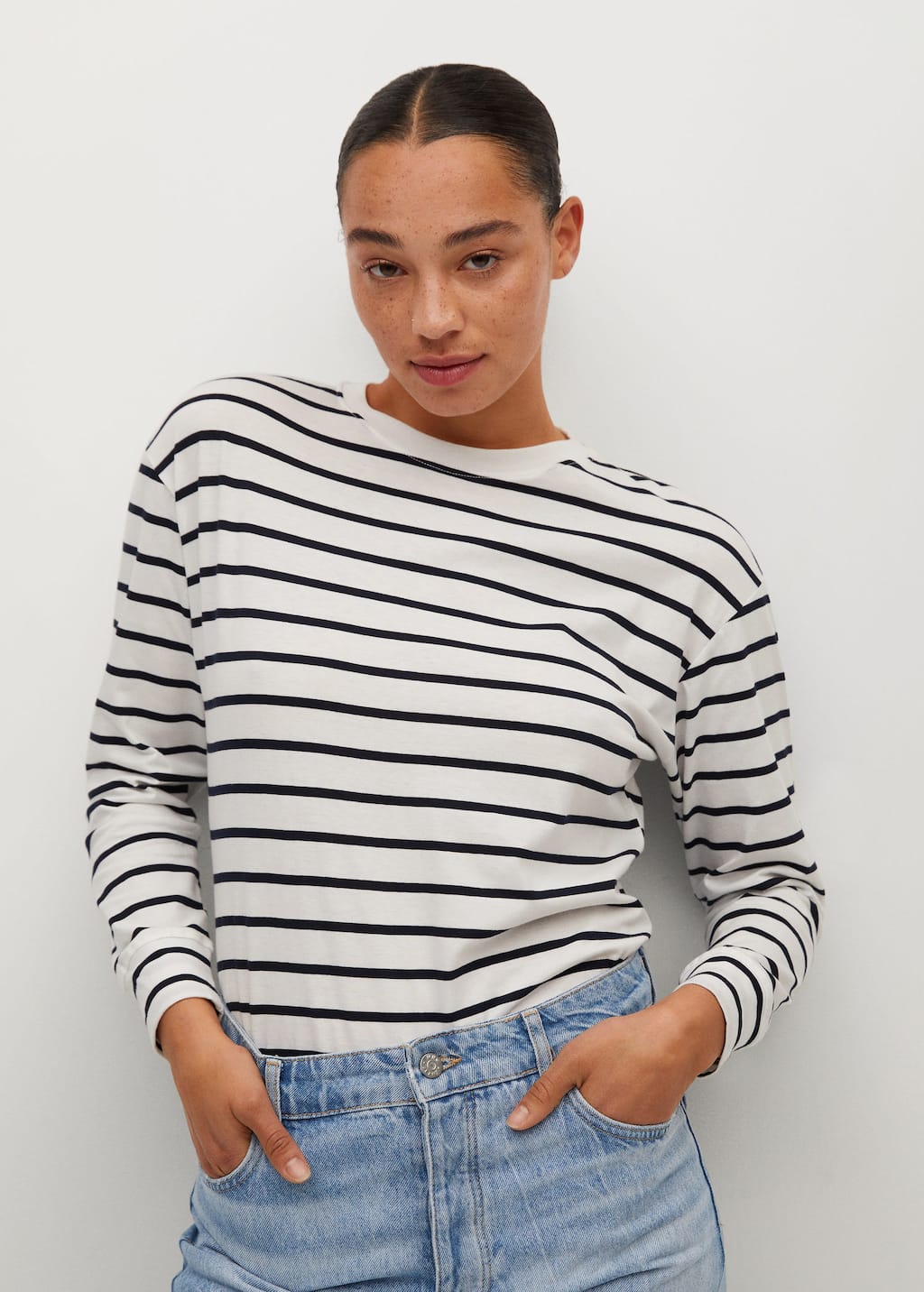 key largo tee shirts