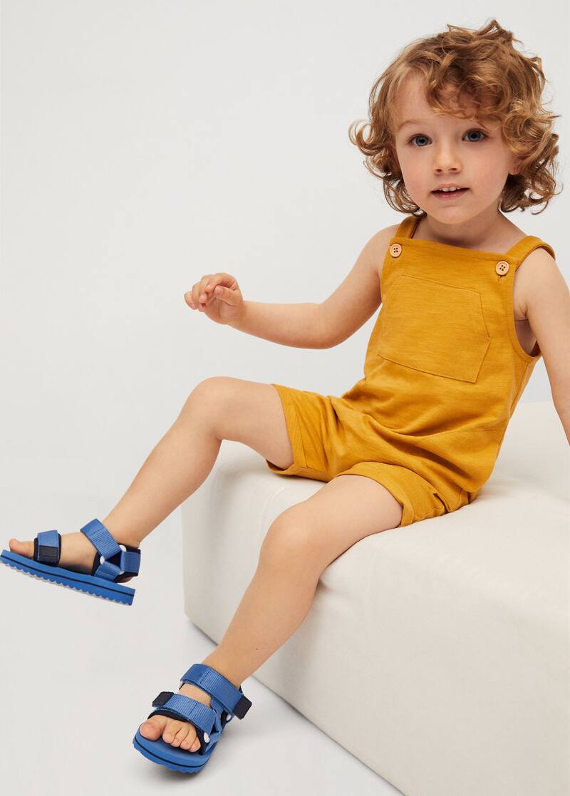 Chaussures Pour Bebe Garcon 21 Mango Kids France Chaussures Pour Bebe Garcon 21 Mango Kids France