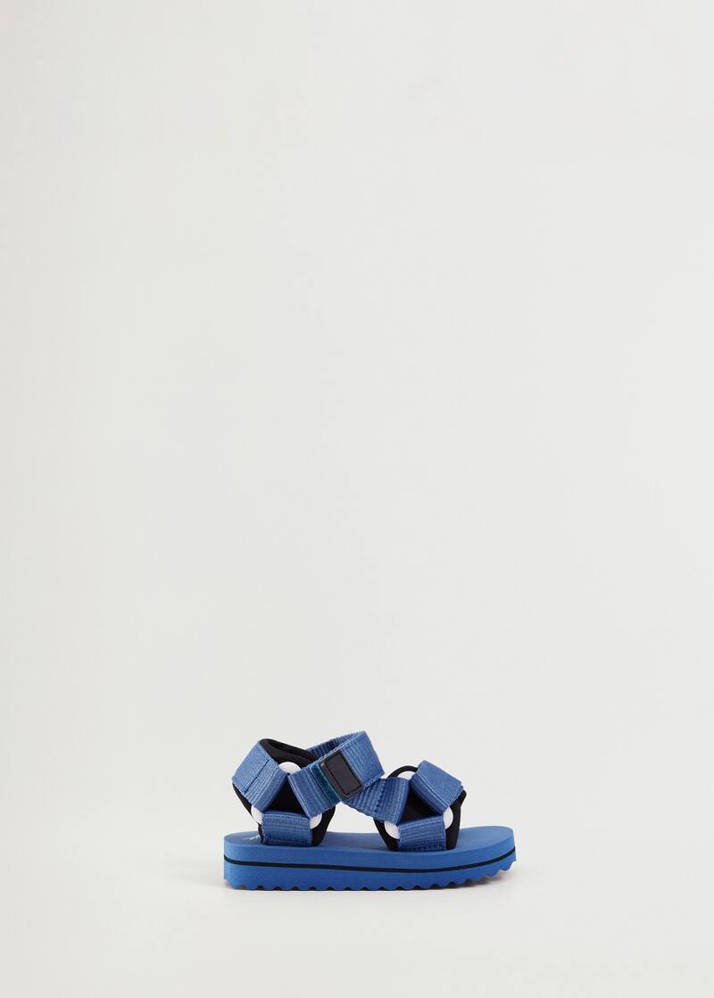 Chaussures Pour Bebe Garcon 21 Mango Kids Tunisie Chaussures Pour Bebe Garcon 21 Mango Kids Tunisie