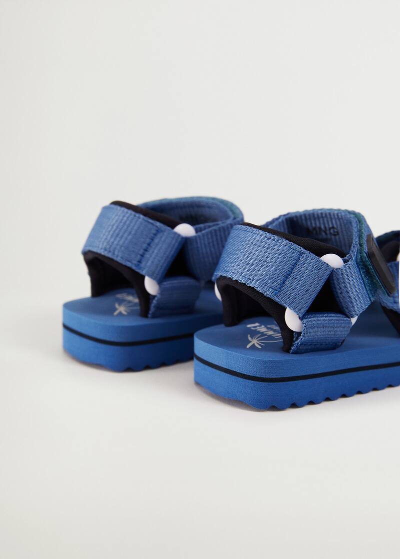 Chaussures Pour Bebe Garcon 21 Mango Kids Tunisie Chaussures Pour Bebe Garcon 21 Mango Kids Tunisie