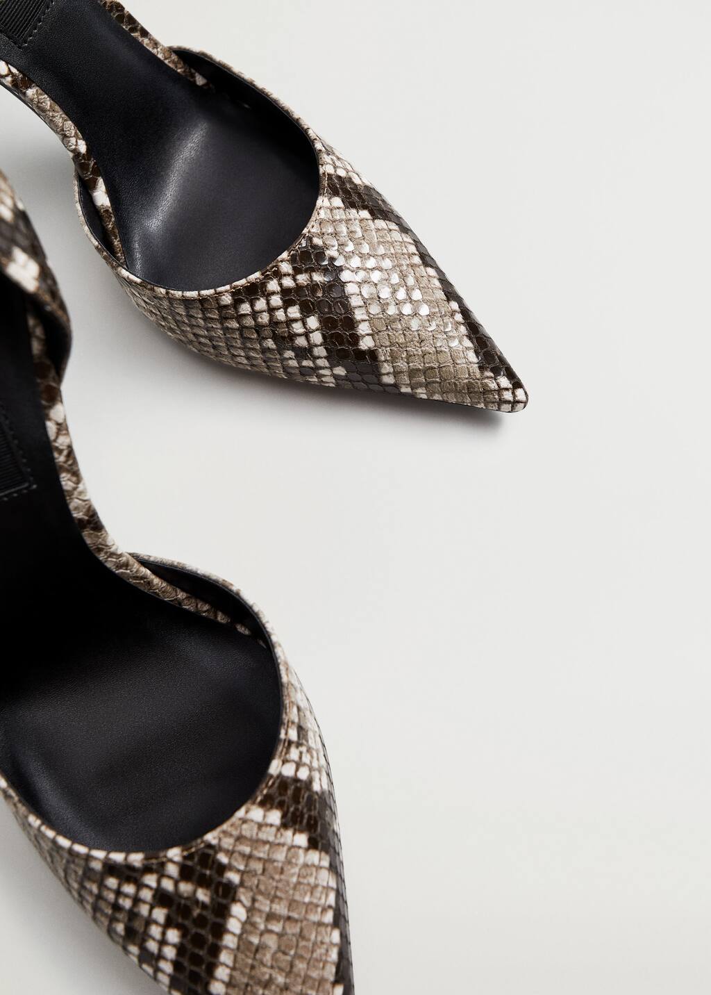 associazione artemusica org