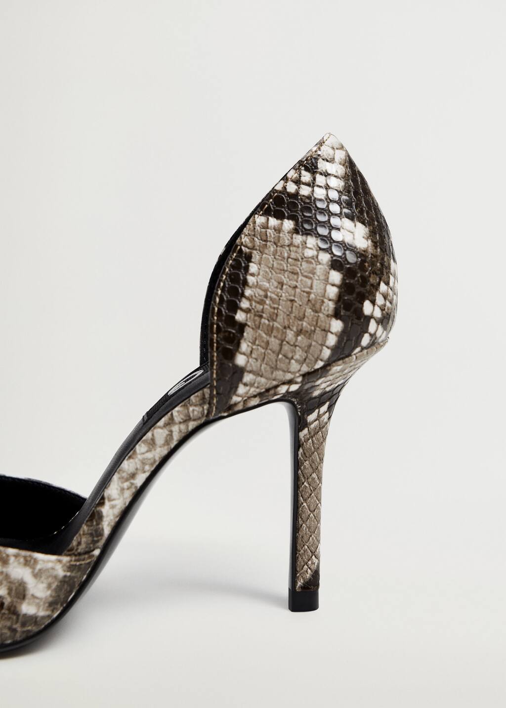 associazione artemusica org