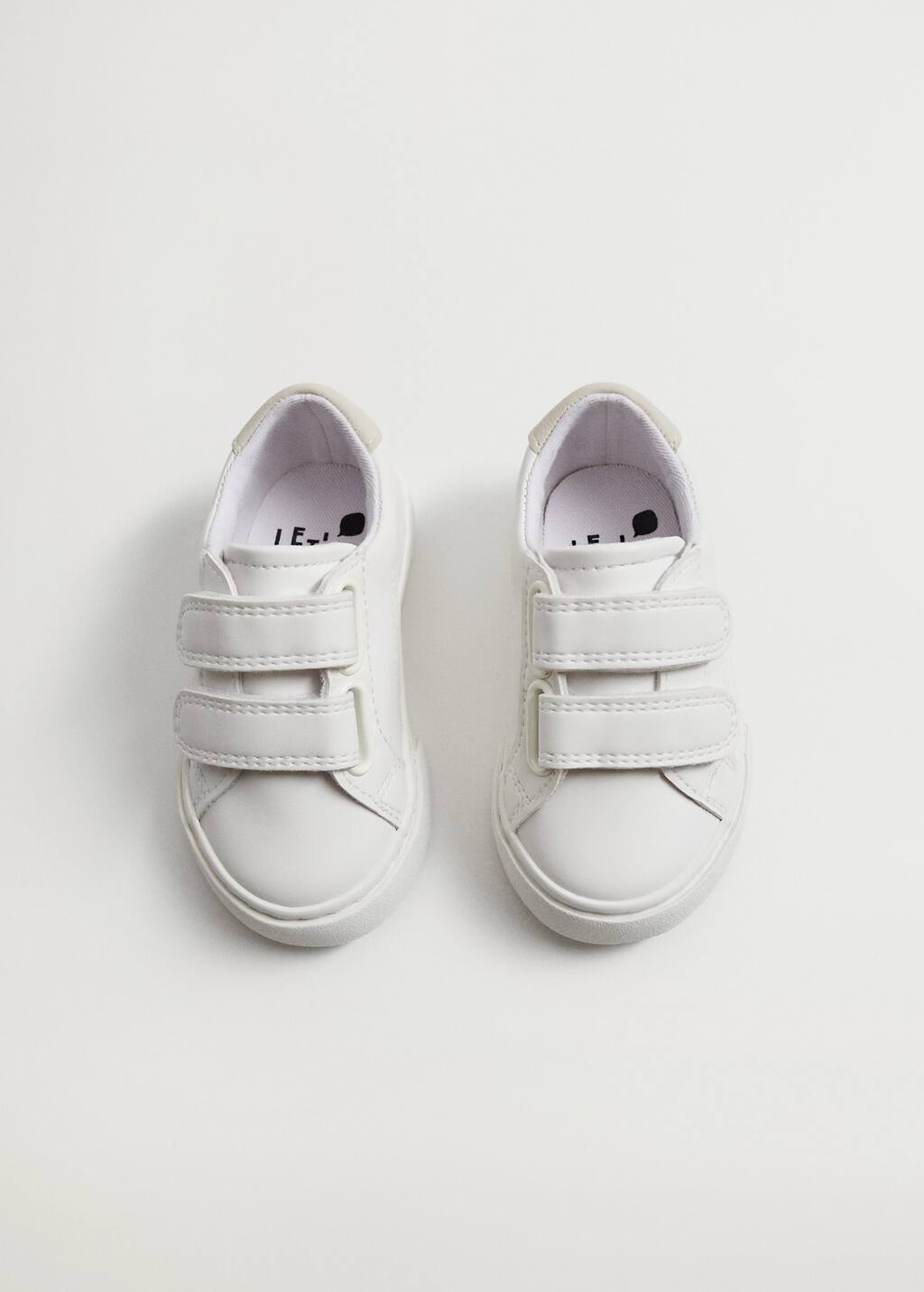 Modalite Net Mango Cirt Cirt Bantli Spor Ayakkabi 01 Modalite Net Mango Cirt Cirt Bantli Spor Ayakkabi 01