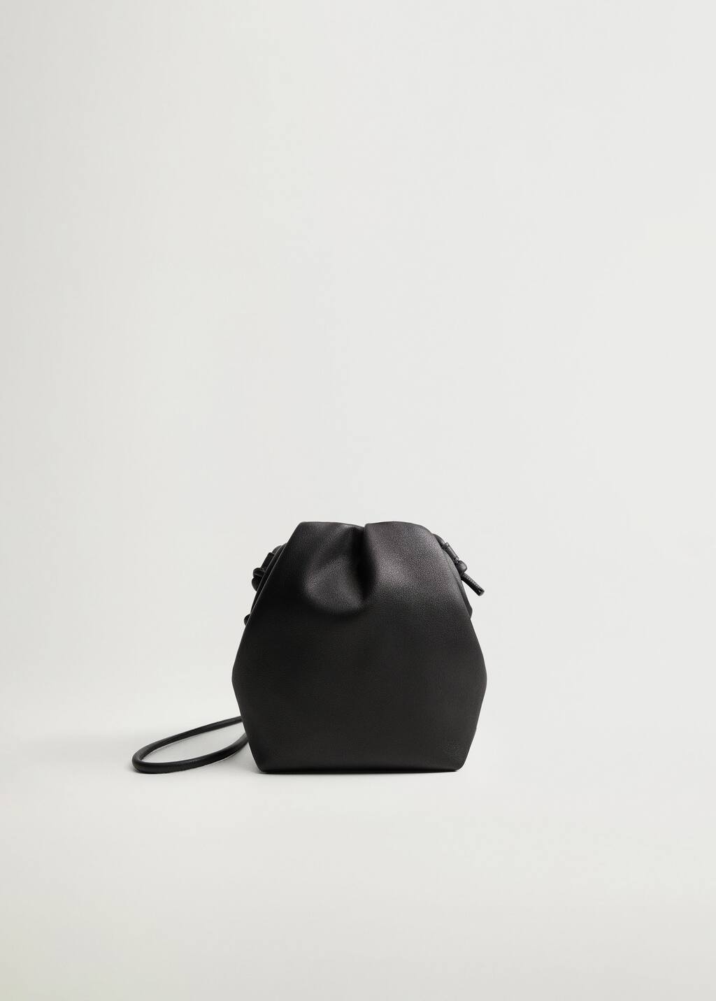 sac bourse mango