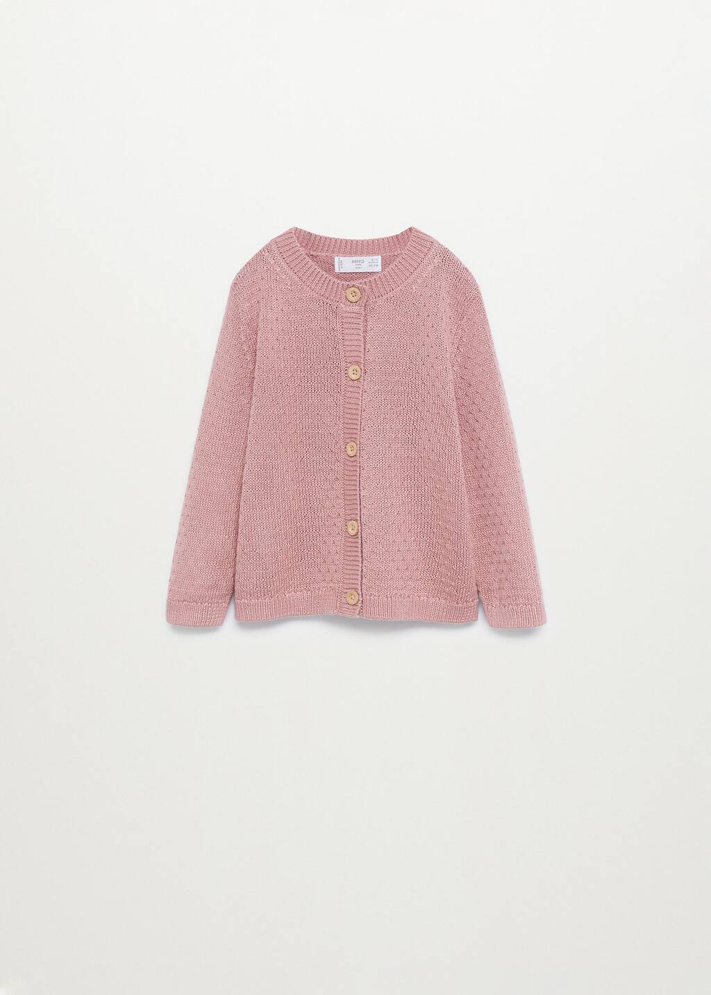 mens merino roll neck jumper