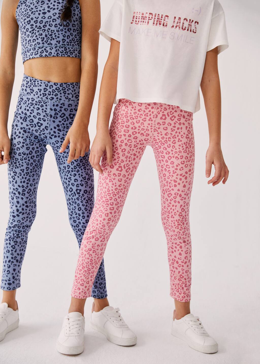 cheap workout capris