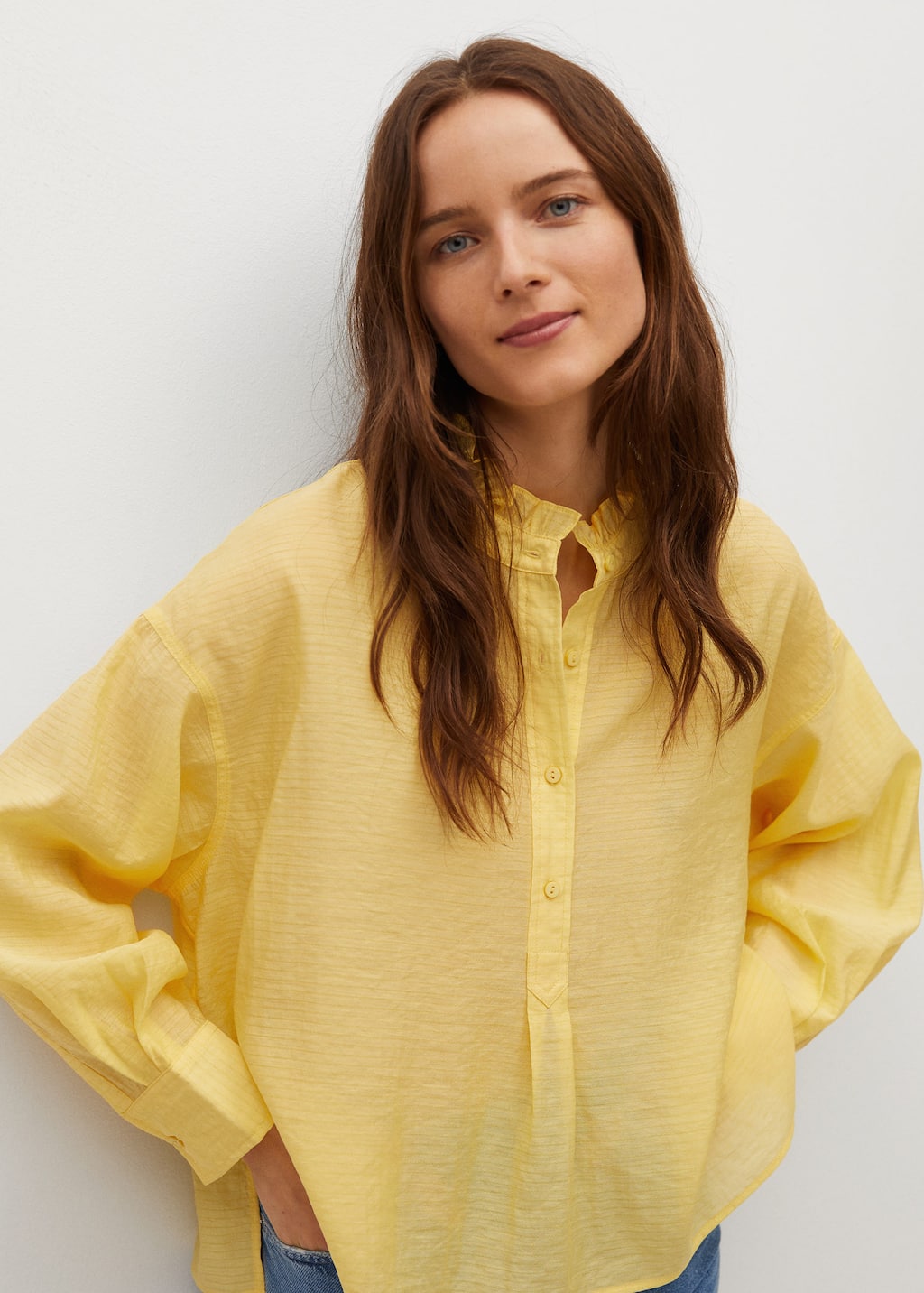 confederate flag sleeveless shirt