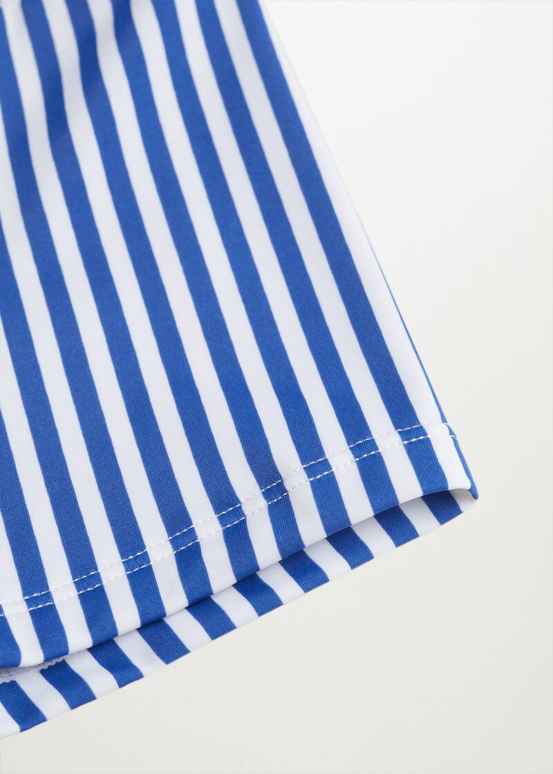 Maillots De Bain Pour Bebe Garcon 21 Mango Kids Tunisie