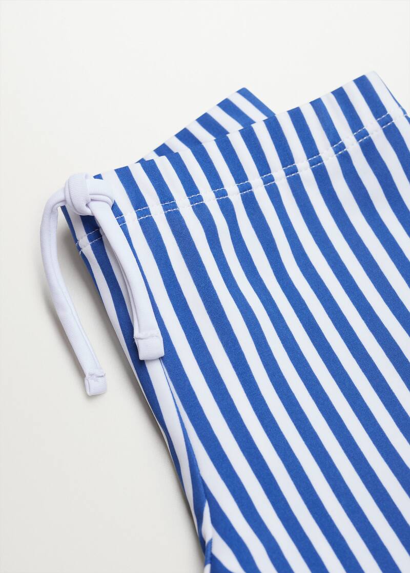 Maillots De Bain Pour Bebe Garcon 21 Mango Kids Tunisie Maillots De Bain Pour Bebe Garcon 21 Mango Kids Tunisie