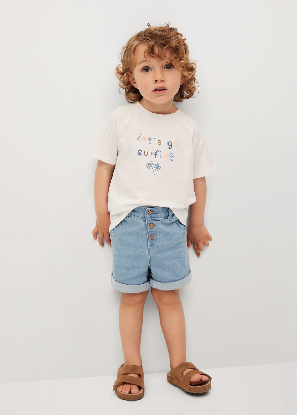 jordan com bermuda jeans