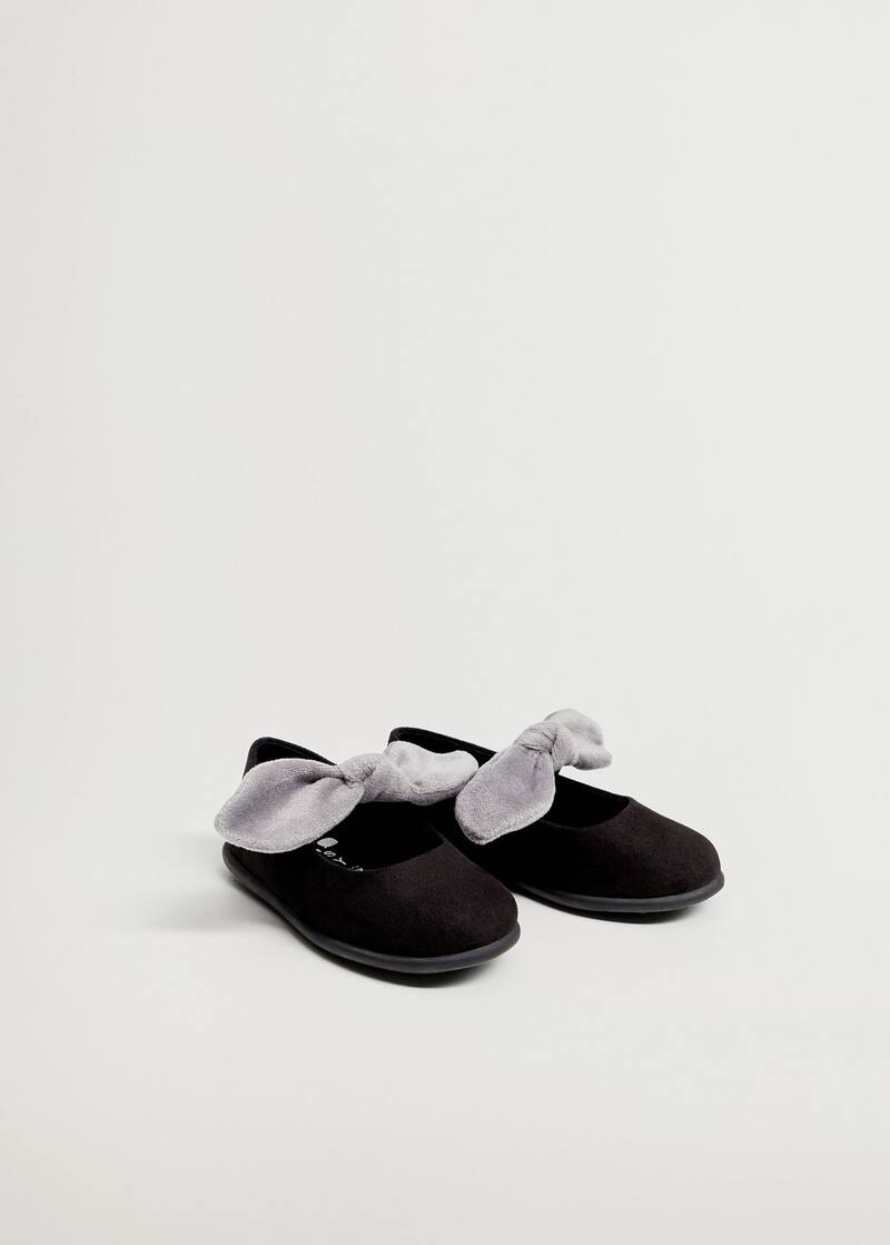 Ayakkabi Kiz Bebek 21 Mango Kids Turkiye Ayakkabi Kiz Bebek 21 Mango Kids Turkiye