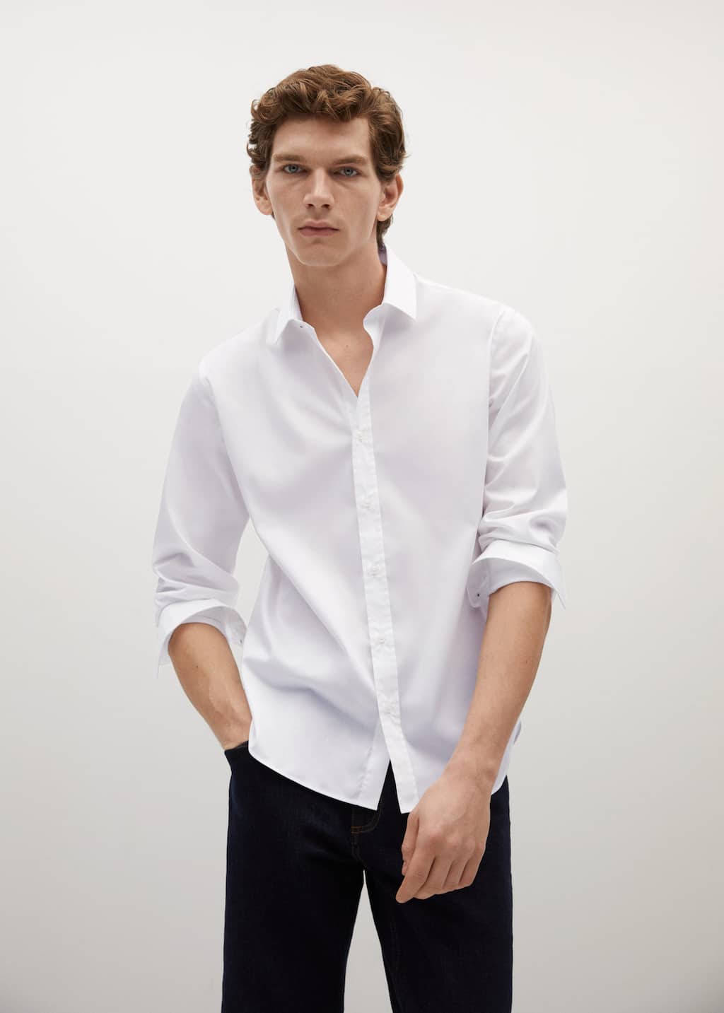 nike long sleeve hydroguard