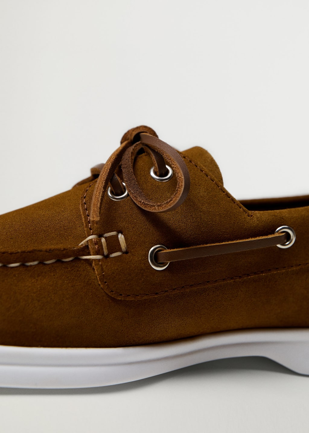 are vans good driving shoes