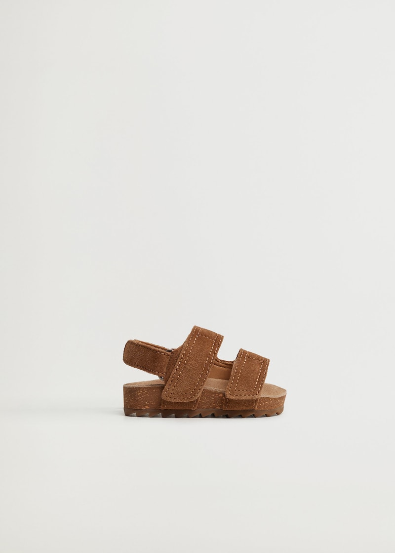 Chaussures Pour Bebe Garcon 21 Mango Kids France Chaussures Pour Bebe Garcon 21 Mango Kids France