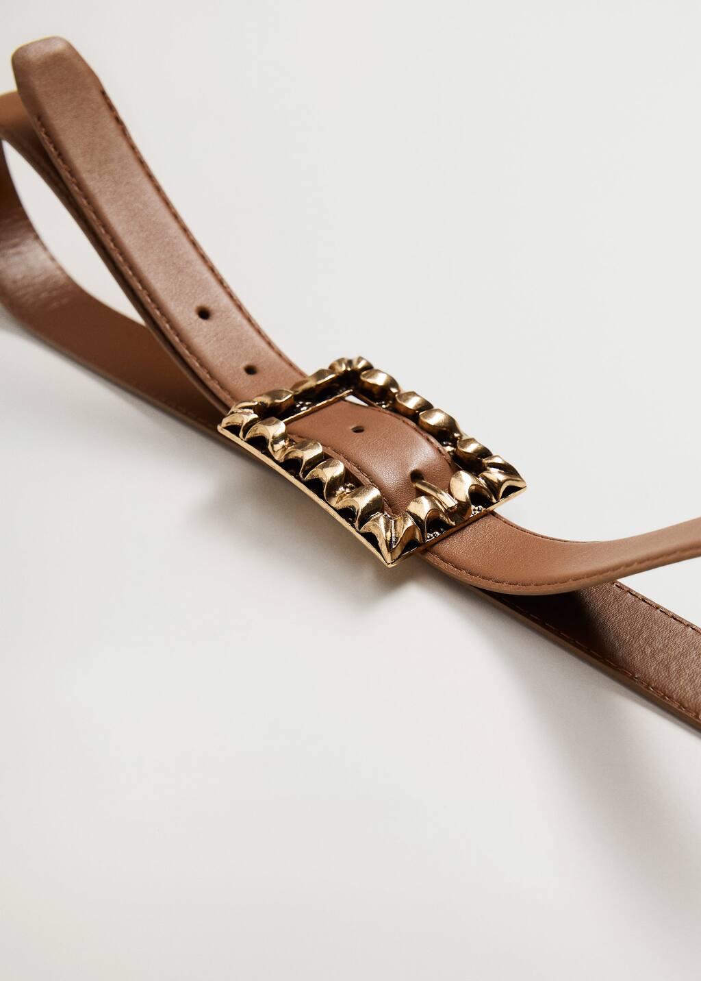 plus size belts near me