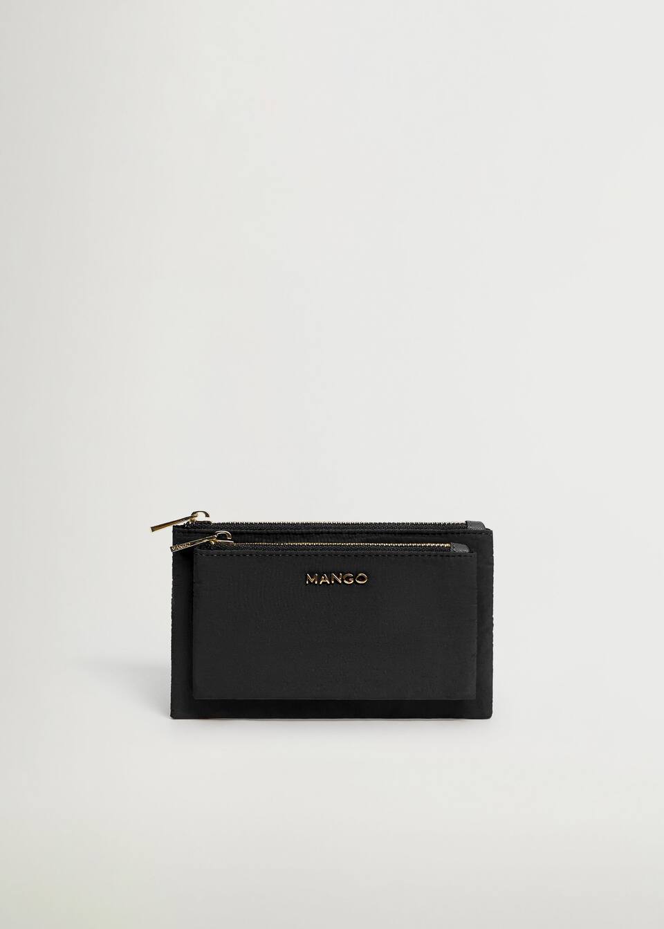 お買い物 Mango Kids 子連れ 駐在ママのアイデアメモ For New Normal An Expat Mom S Idea Note