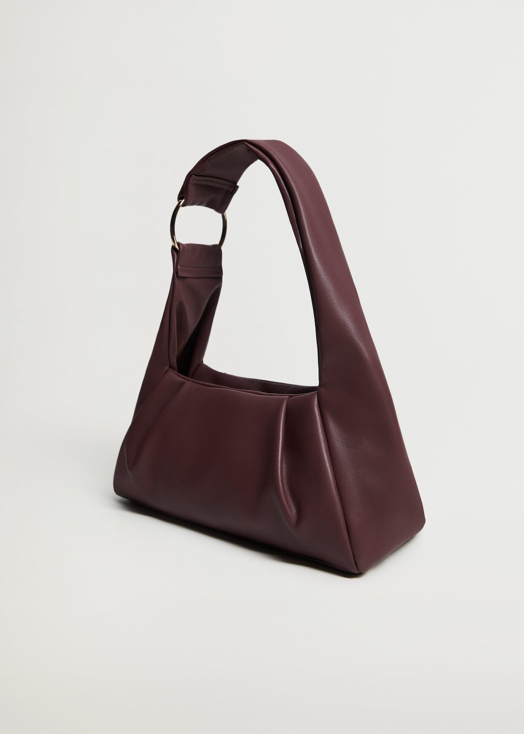 sac marque outlet