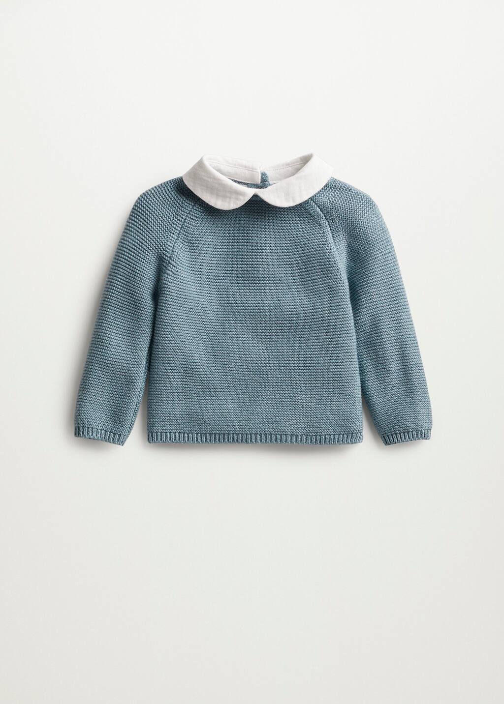 baby sweater canada