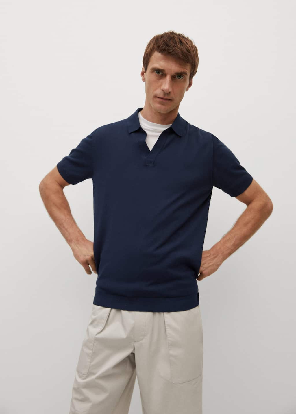 modelos de blusas 2022