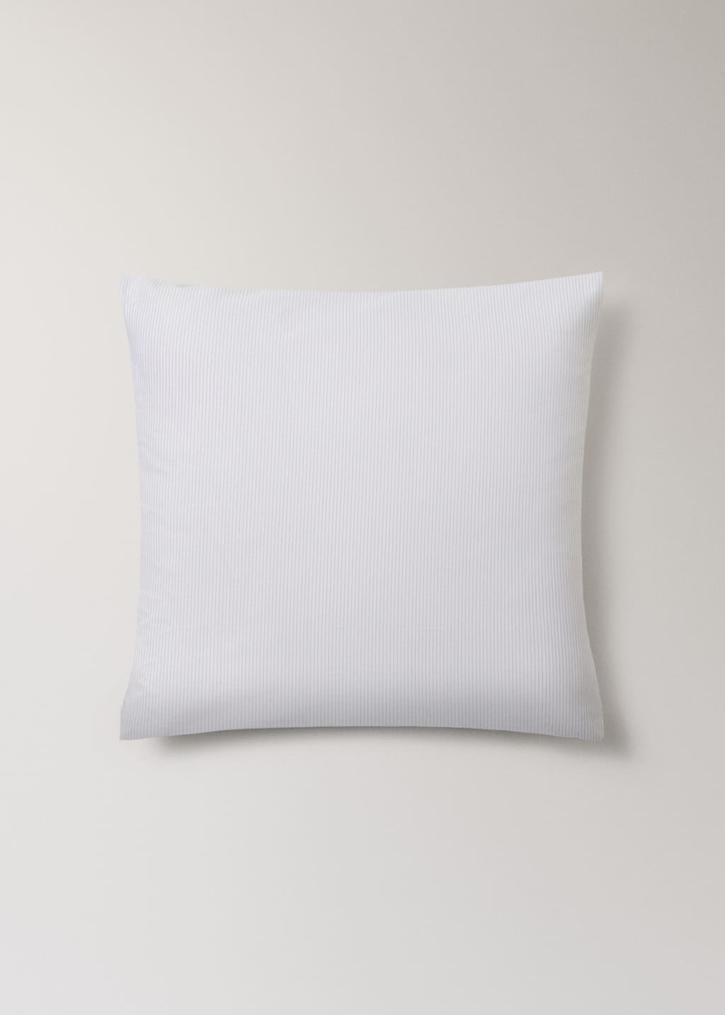 Mango Home Set Of Pillow C Ecru