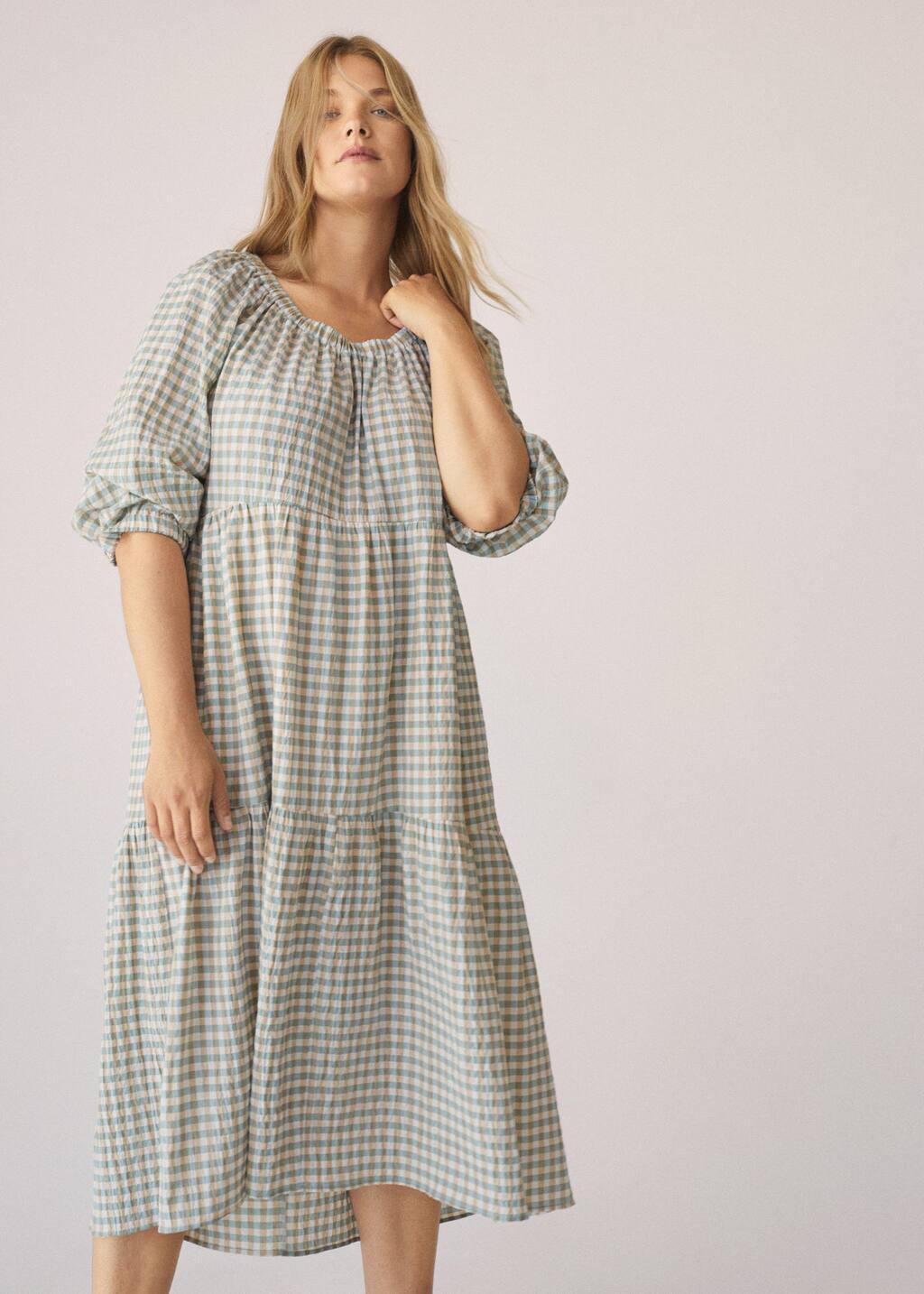 mango maternity wear