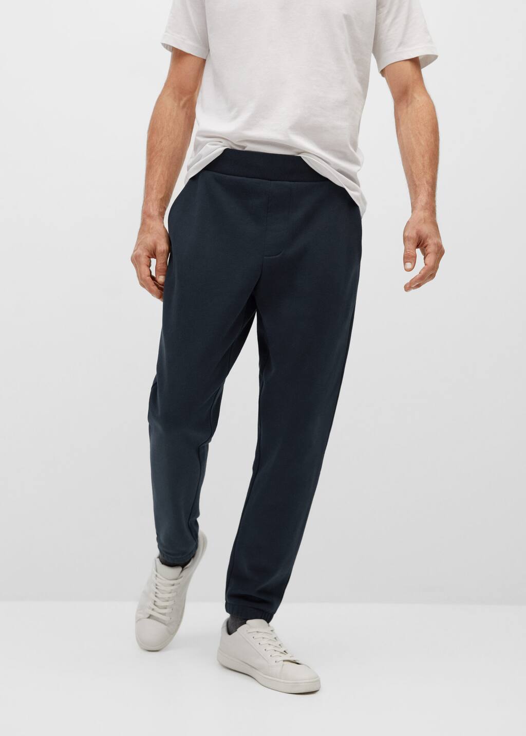 lulu great wall pant