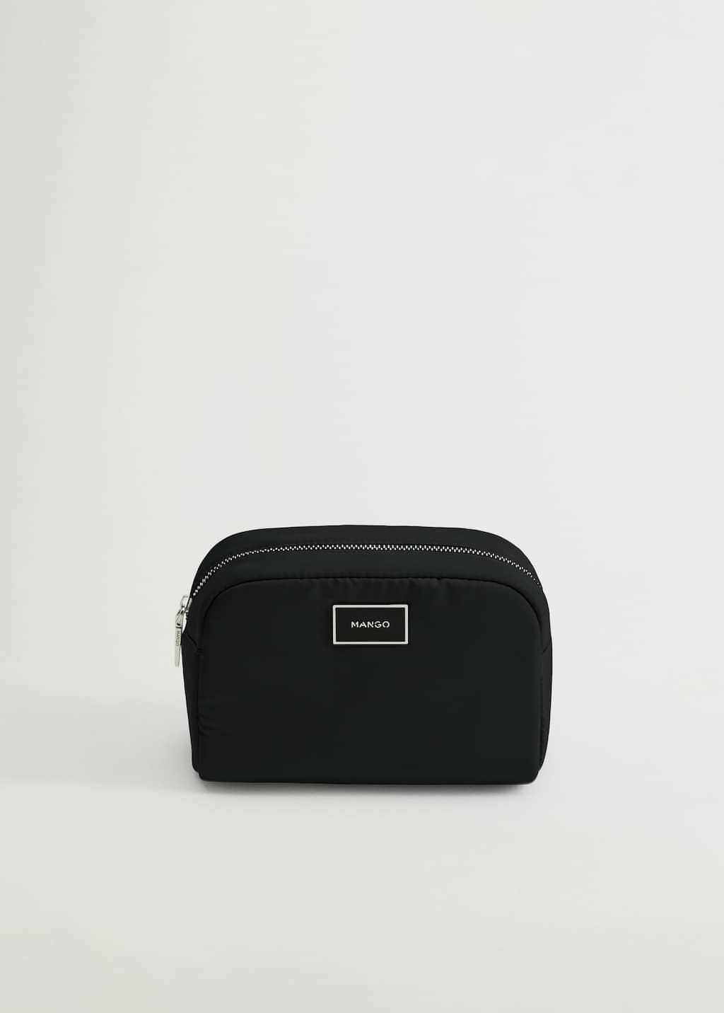 mango pochette femme