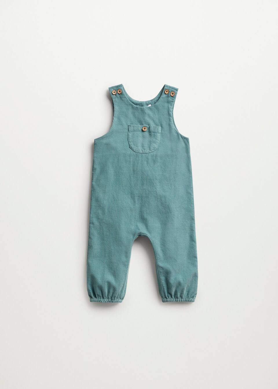 Tulum Kiz Cocuk Mango Kids Turkiye