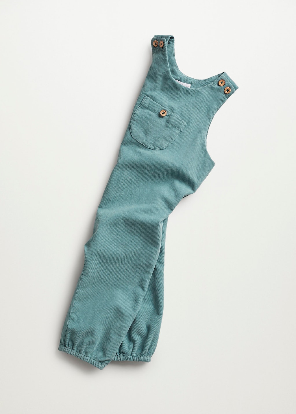 Modalite Net Mango Tulum 44