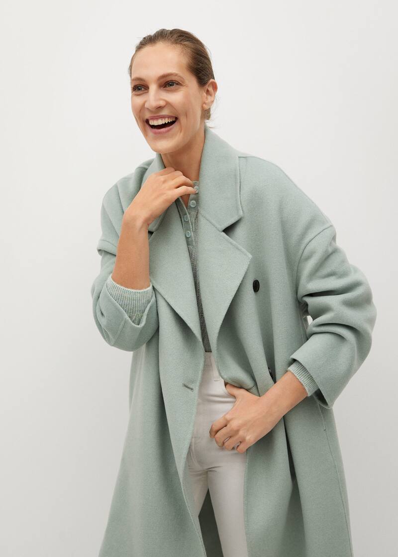 Manteau Pour Femme 21 Mango Belgique Manteau Pour Femme 21 Mango Belgique