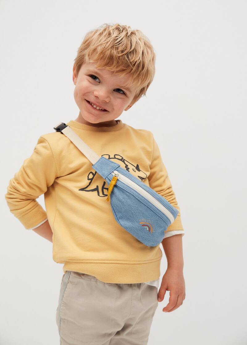 Accessoires Pour Bebe Garcon 21 Mango Kids France Accessoires Pour Bebe Garcon 21 Mango Kids France