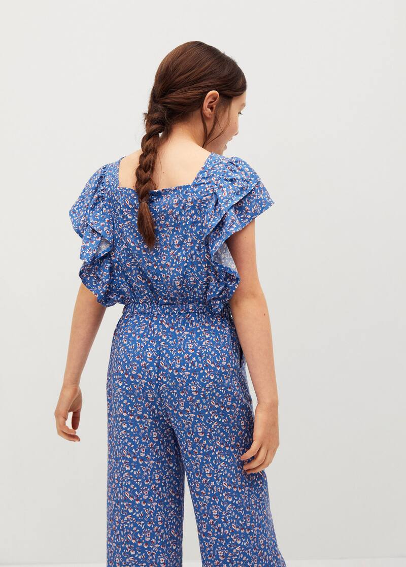 tulum kiz cocuk 2021 mango kids turkiye