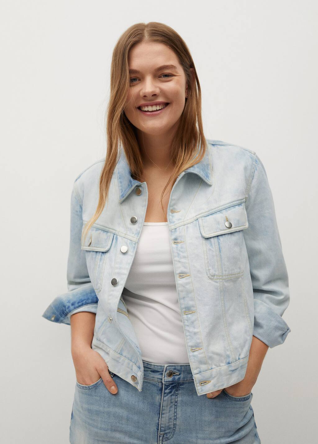 harley affinity mesh jacket