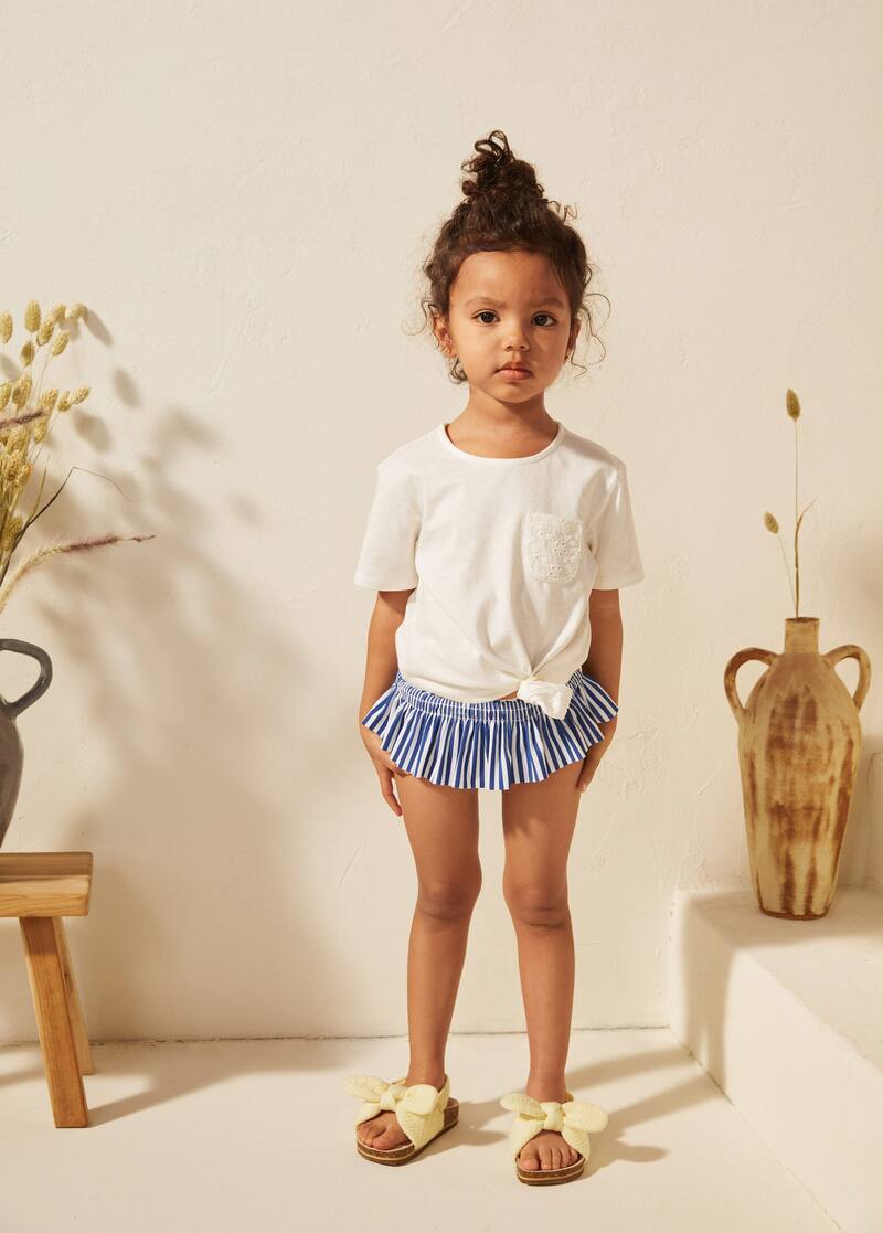 Maillots De Bain Pour Bebe Fille 21 Mango Kids Tunisie Maillots De Bain Pour Bebe Fille 21 Mango Kids Tunisie