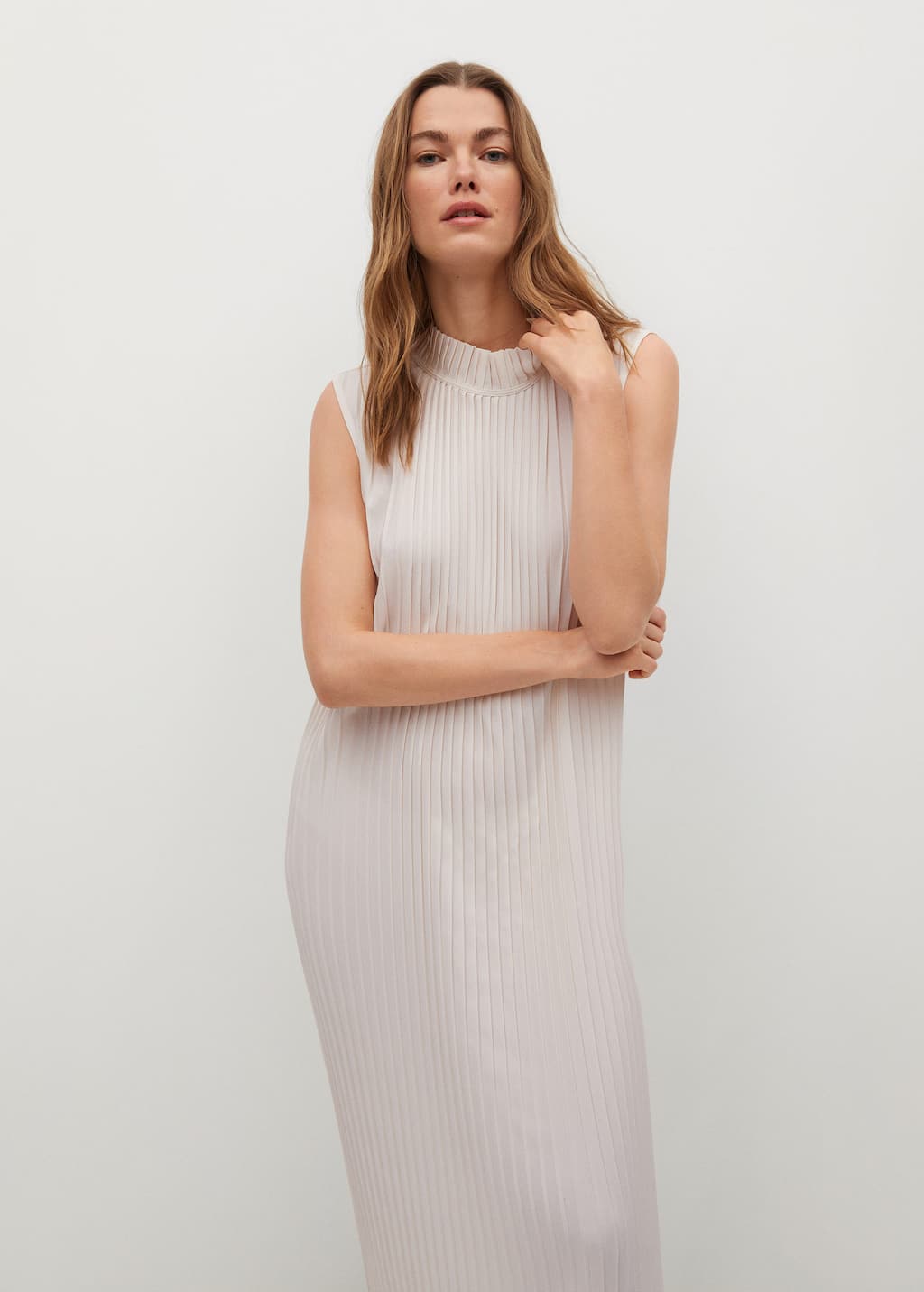 plus size 1920s outfit