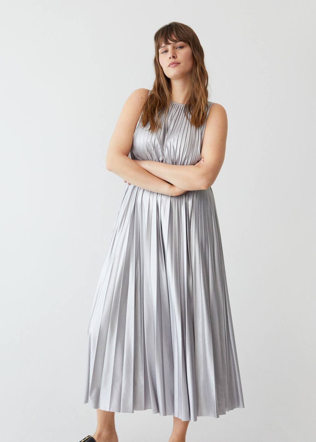 mango dresses canada