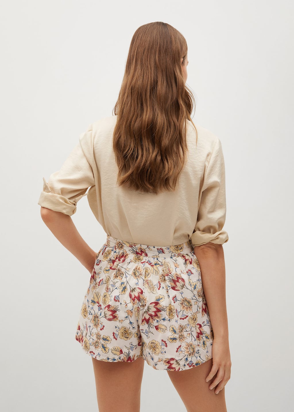 red bull t shirt 2021