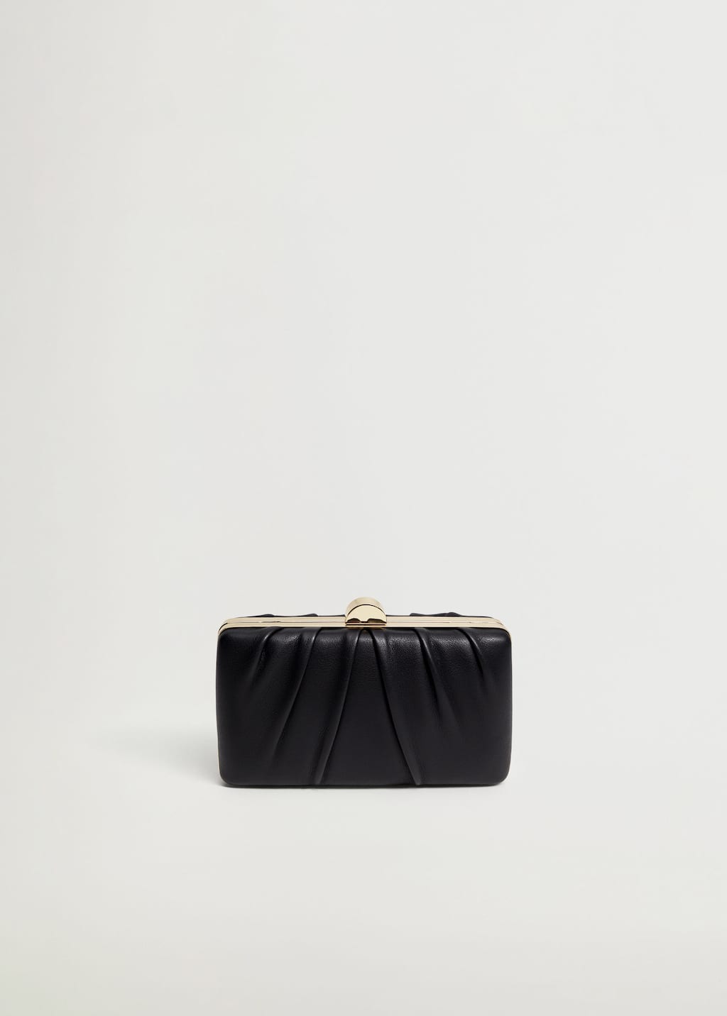 pochette mango
