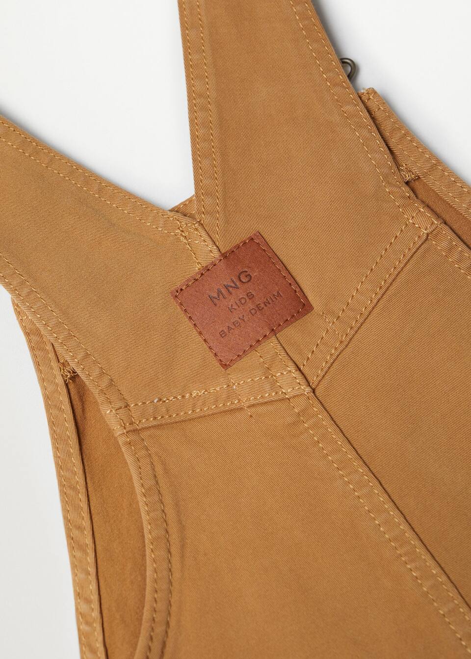 Pockets Long Dungarees Woman Mango Saudi Arabia Pockets Long Dungarees Woman Mango Saudi Arabia