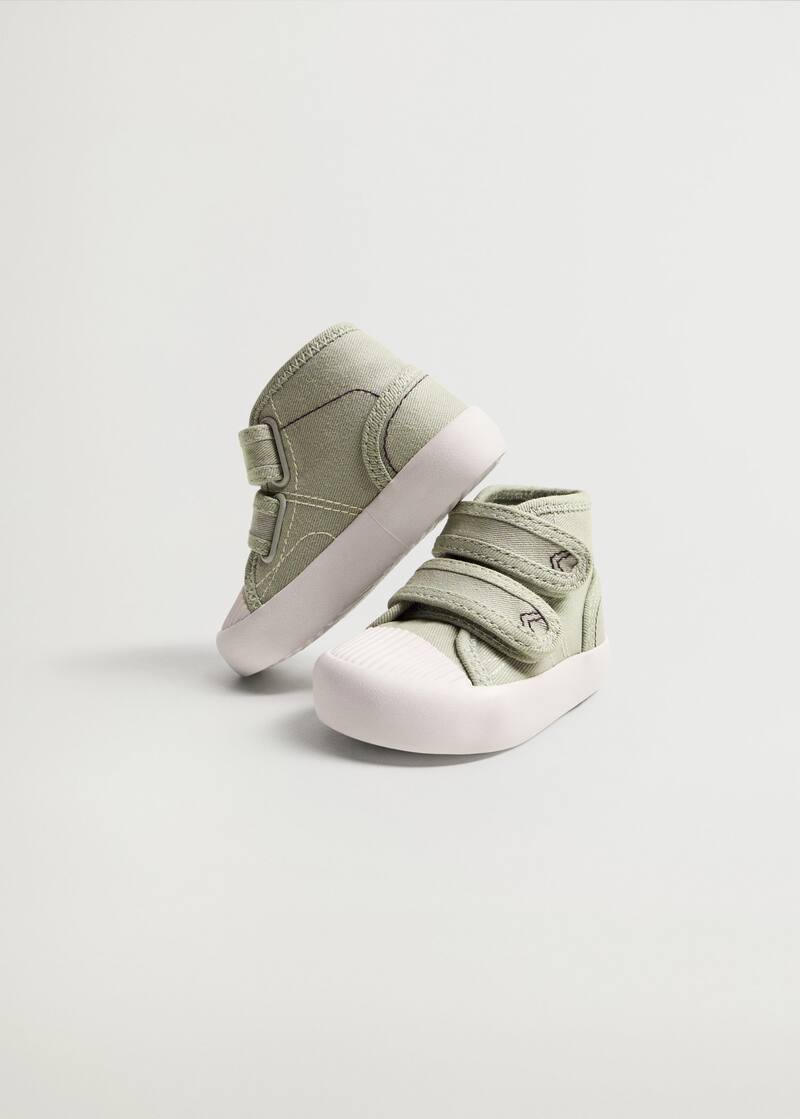 Shoes For Baby Boys 21 Mango Kids United Kingdom Shoes For Baby Boys 21 Mango Kids United Kingdom