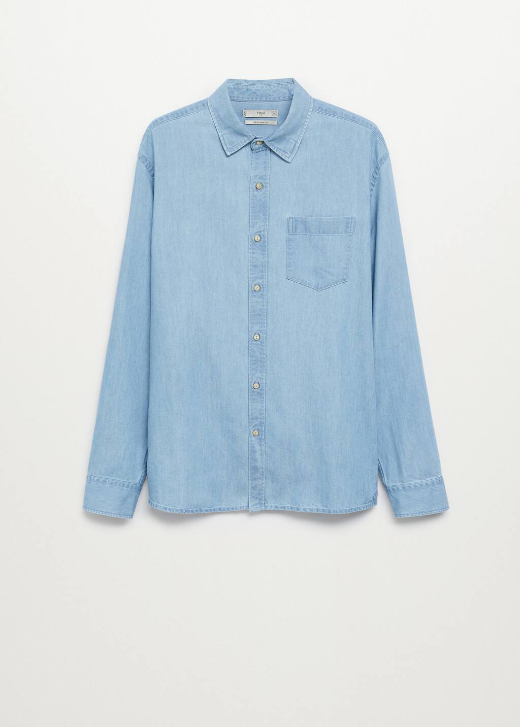 camicie uomo poco prezzo