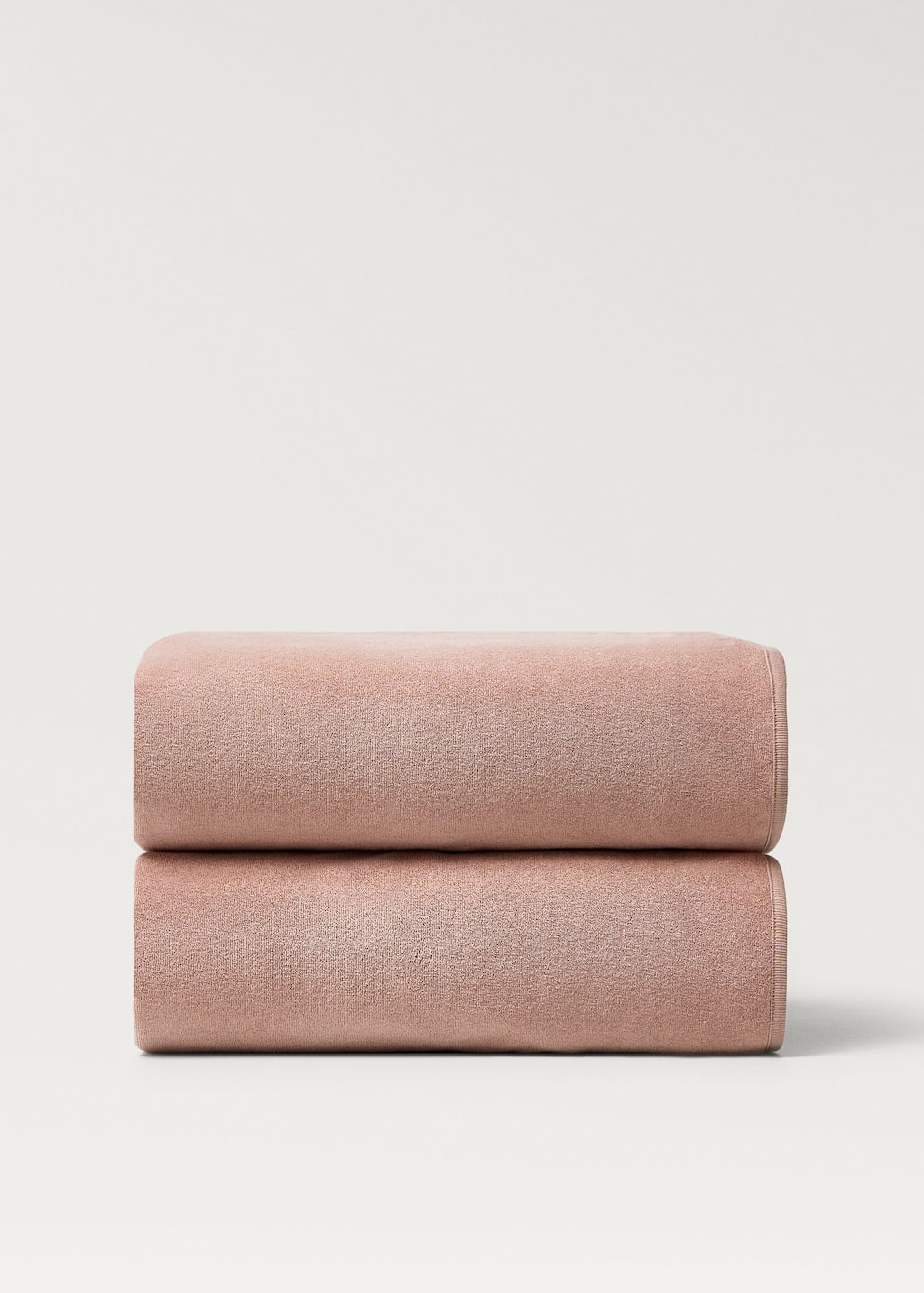 Mango Home Changing Mat Pink In Pink